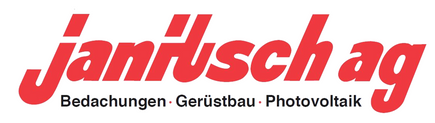 Janitsch AG